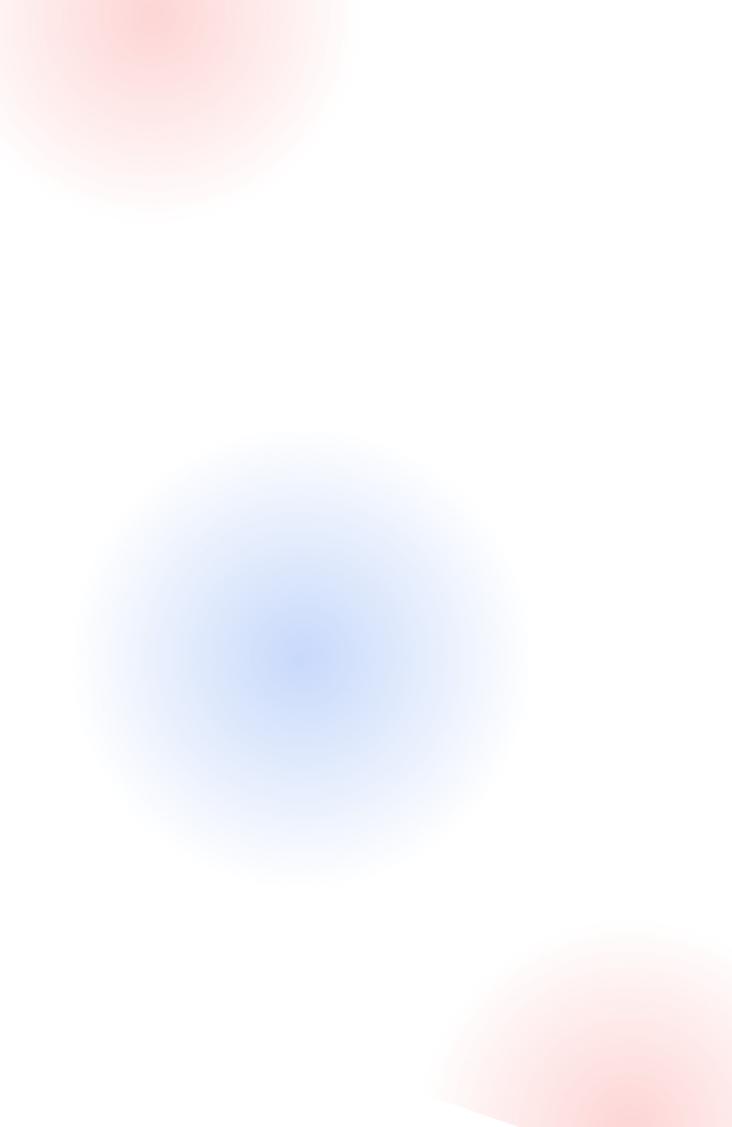 image-1.1.65fc2b41b1995
